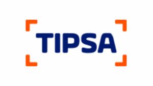 logo 5