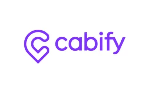 logo 5