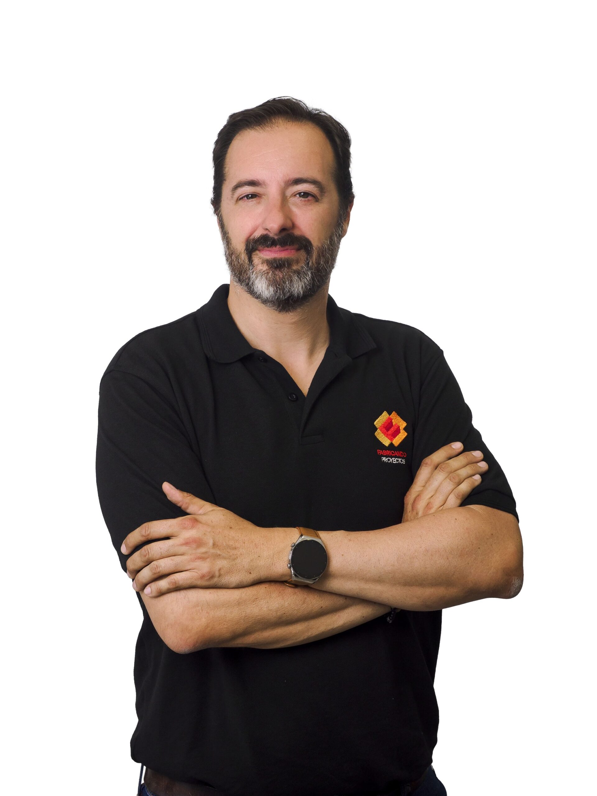 Francisco de Orador