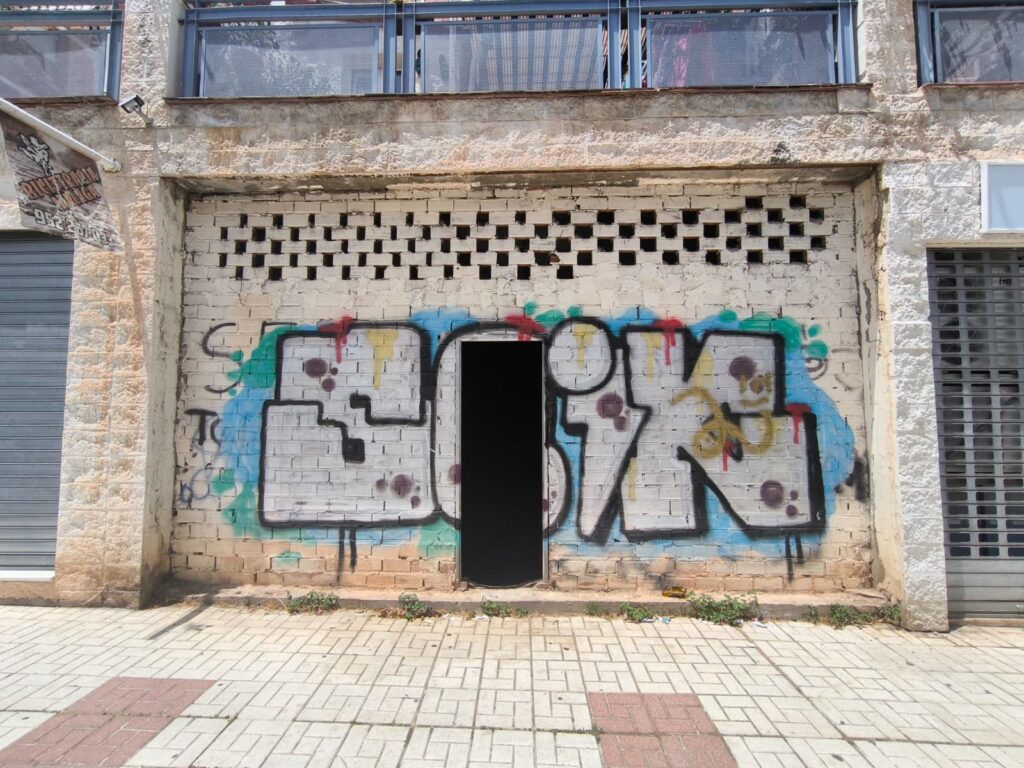 Heron - Fabricando Proyectos - Ingeniería y arquitectura Málaga